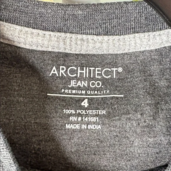 Assorted Boys Shirts - See photos for sizes - Picture 3 of 9